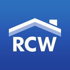 Rc Willey Logo
